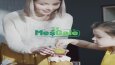 Stok Videolardan Kurgular