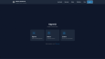 KTÜ Mezun Platformu Web Sitesi