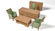 3D Modelleme