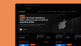 Digipedia - Blog ve Magazin