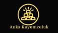 Spor Takımı,Seyehat ,Restorant logosu vb tasarlayabilirm