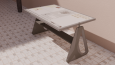 3D Modelleme