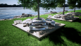Modelleme ve Render v2