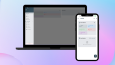 WhatsApp ve Excel Karmaşasına Son: Takiplik (Web & Mobil)