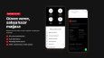 Shopify Mağaza Kurulumu ve Özel Liquid Kodlama