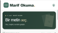 Web, Mobil Uygulama ve Özel Yazılım Geliştirme