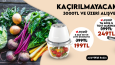 Slider - Banner Tasarımları