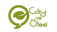 Creative Logo Design