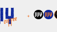 Ivy-Logo Tasarımı