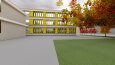 CEPHE ÇALIŞMALARI