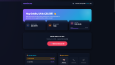 Oyunlaştırılmış Eğitim Platformu (Web App)