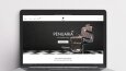 Web Sitesi Çalışmalarımız