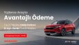 Etkileşim Odaklı Reklam Çalışmaları