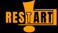 Restart Sanat Yapım Organizasyon Şirketi için taslak çalışma