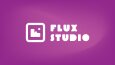 Logo & Branding Tasarımları