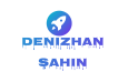 Logo Tasarımı ve 3D Mockup