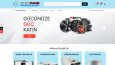 Web Site Tasarımı