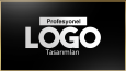 Minimalist, Akılda Kalıcı Logo Tasarımları