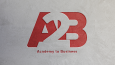 Logo Tasarımlarımız