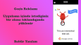 Reklam Entegrasyonu