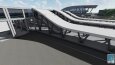 Projenin modellenip render alınması 