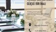 Sosyal medya içerikleri