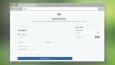 E-Ticaret Scripti