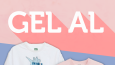 Dream Beybi Dream