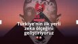 Kalite Tesadüf Değildir Emek İster.