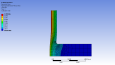  Ansys Static Structural Analiz