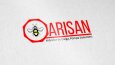 Logo / Kurumsal Kimlik