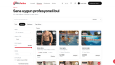 FitPatika – Fitness ve Profesyonel Hizmet Platformu