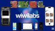 Wiwilabs – Fikirden Ürüne Teknoloji Ortağınız