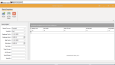 Akınsoft Wolvox 8 Otomatik Sipariş Takip