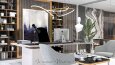OFİS TASARIMI 2 