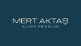 Mert Aktaş Klinik Psikolog