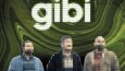 Film ve Dizi Posterleri