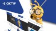 Anahtar Teslim Web Sitesi