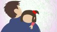 ILLUSTRATED BY ELİF