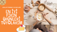 Youtube Video Görseli Tasarımları