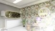 Dental Clinic
