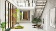 Wallaro House