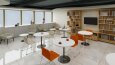 OFİS TASARIM PROJESİ