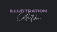Illustration Collection