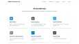 Kurumsal Web Sitesi