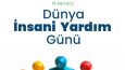Özel gün tasarımları 
