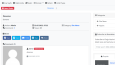 PHP Blog