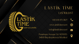 Lastik Time Jant ve Lastik