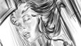 Storyboard