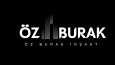 Logo Tasarımlarım